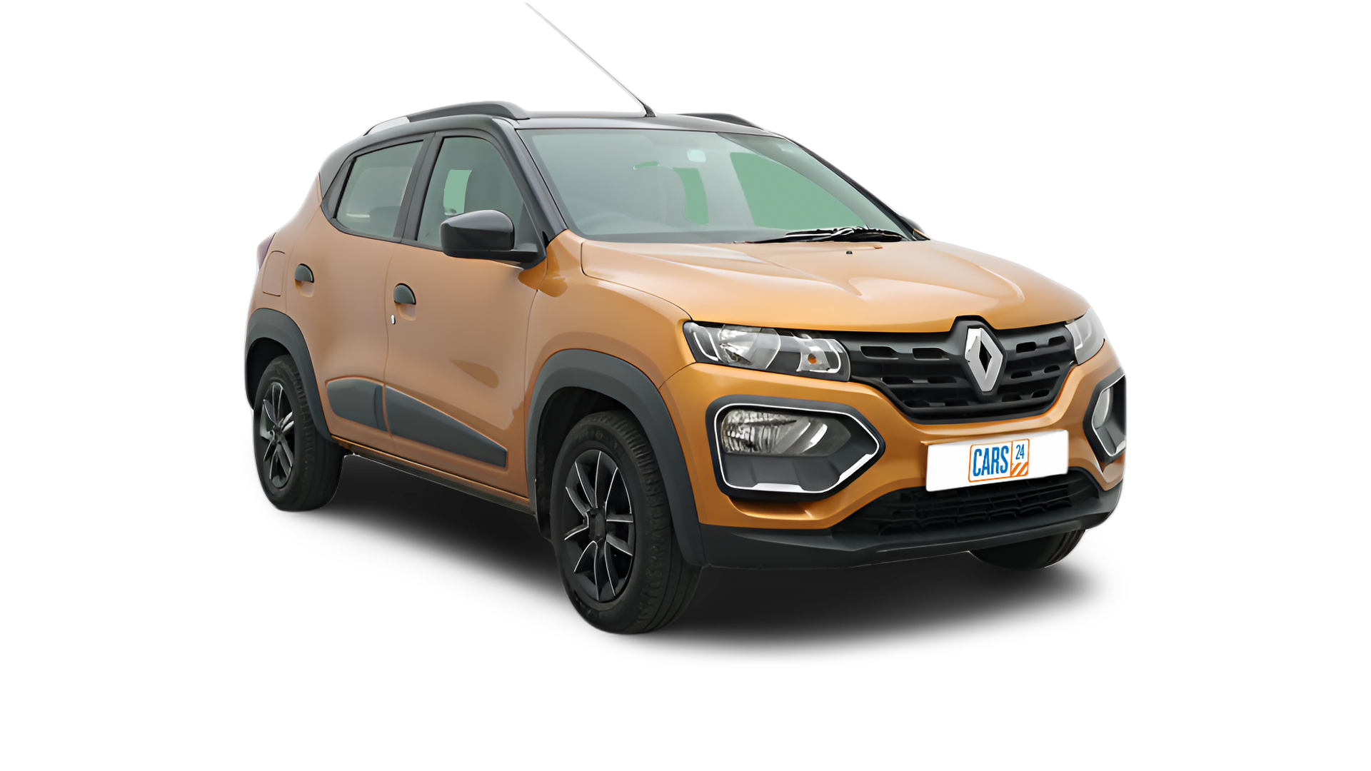 Renault Kwid-img